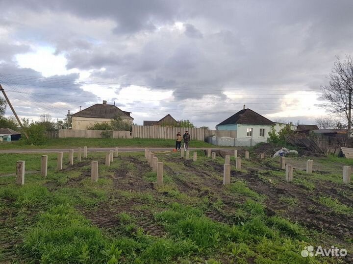 Сваи железобетонные / Жб сваи / Забивные сваи