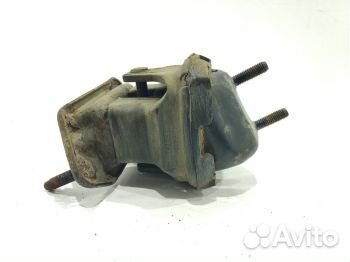 Опора двигателя Крайслер