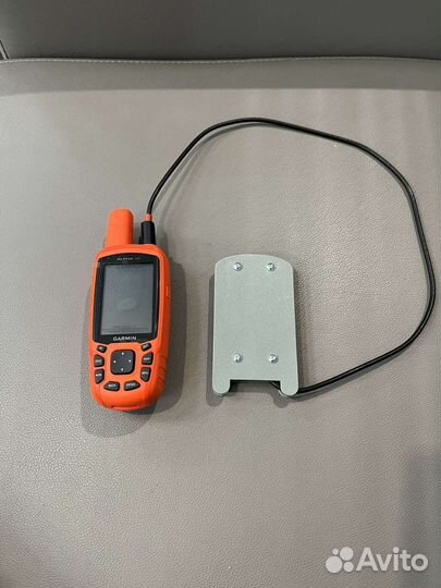 Антенна для Garmin Alpha, Astro +270