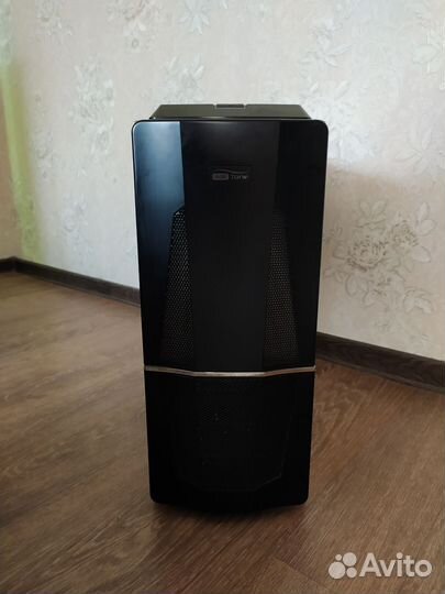 Корпус для компьютера