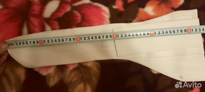 Бандаж для беременных (послеродовой и дородовый)