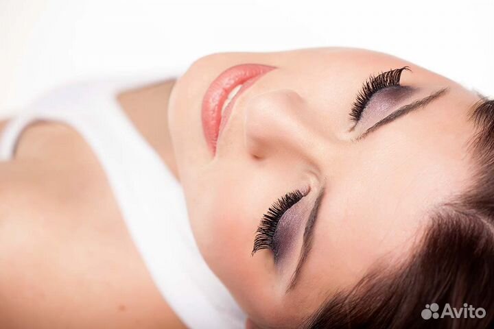 Фрaншизa Флекселенс