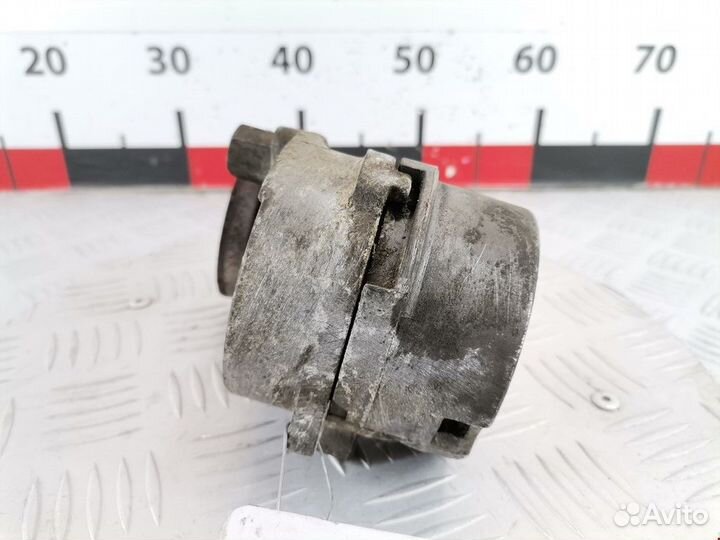 Натяжитель Audi A6 4B/C5 2000