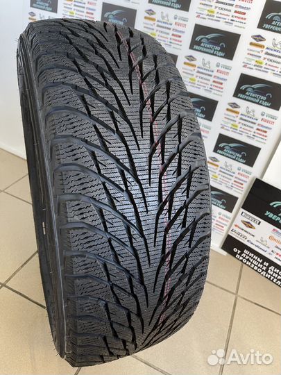 Nokian Tyres Hakkapeliitta R2 215/55 R17 98R