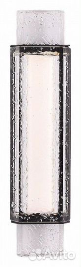 Накладной светильник ST-Luce EIS SL6140.401.01