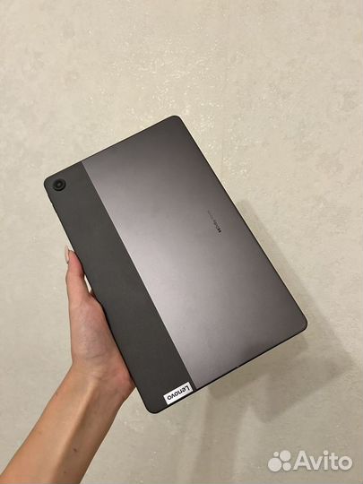 Планшет lenovo xiaoxin pad 2022