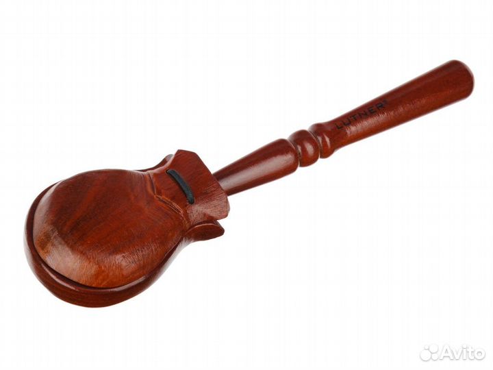 Кастаньеты