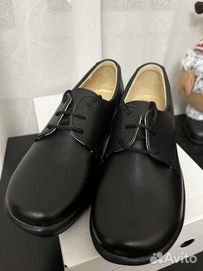 Туфли женские 40 размер