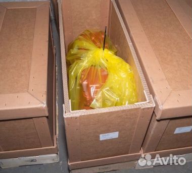 Hitachi/zx300 блоки управления печкой кондиционеро