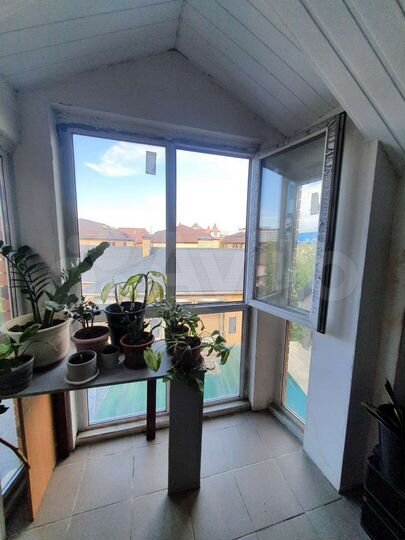 Комната 15 м² в 3-к., 2/3 эт.