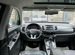 Kia Sportage 2.0 AT, 2013, 179 024 км с пробегом, цена 1735888 руб.