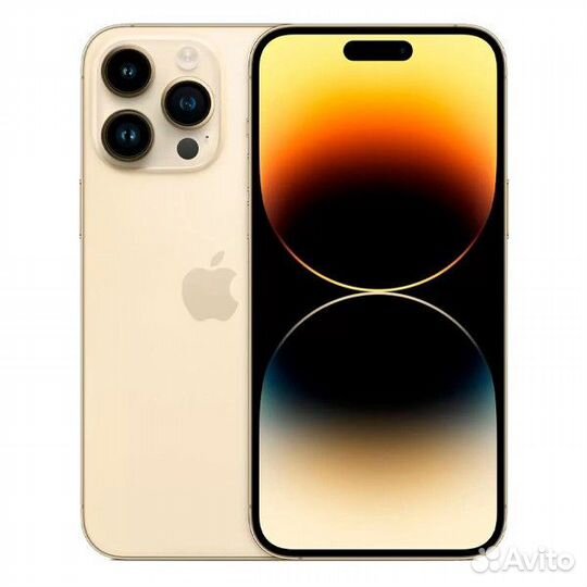 iPhone 14 Pro Max, 512 ГБ