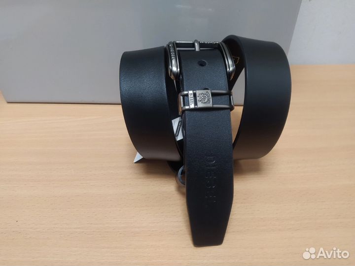 Мужской ремень