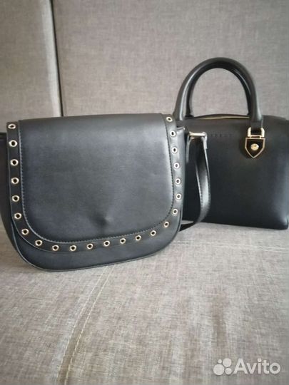 Сумка женская