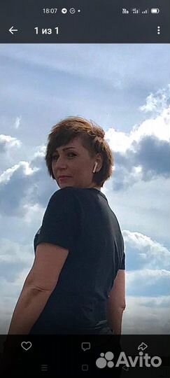 Репетитор по математике, огэ, егэ профиль