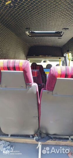 Продам сиденье