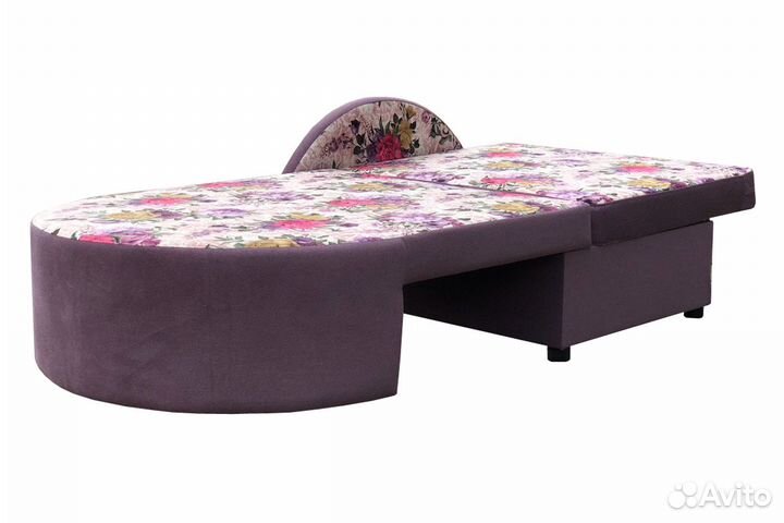 Диван детский Этюд 