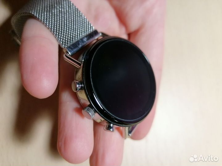 Skagen falster 2