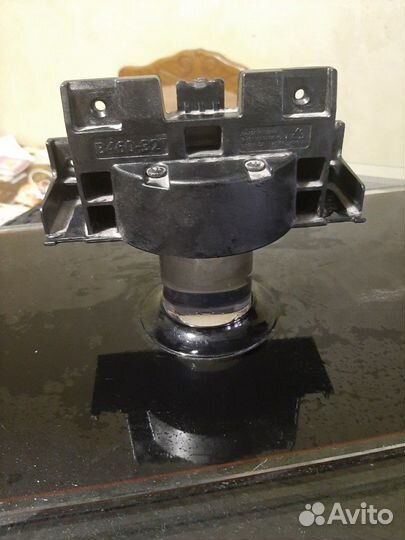 Подставка,ножка для телевизора