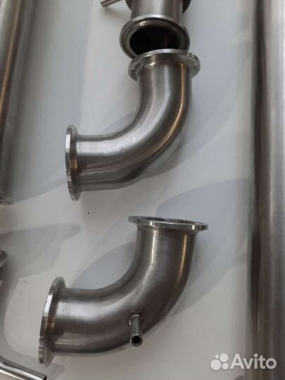 Самогонный аппарат дистилятор вейн