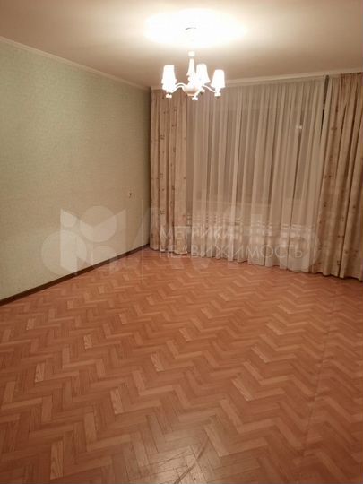 3-к. квартира, 79,9 м², 4/7 эт.