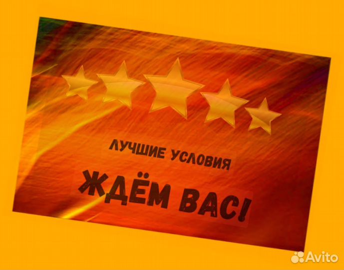 Сборщик авто вахта Выплаты еженедельно Жилье/Еда +Хорошие условия