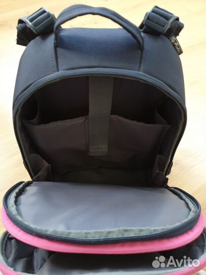 Продается Рюкзак школьный Herlitz Be Bag