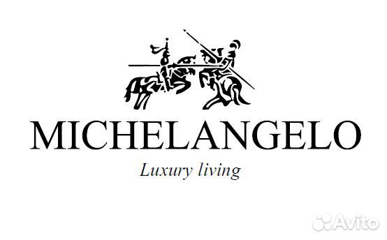 Столяр-краснодеревщик