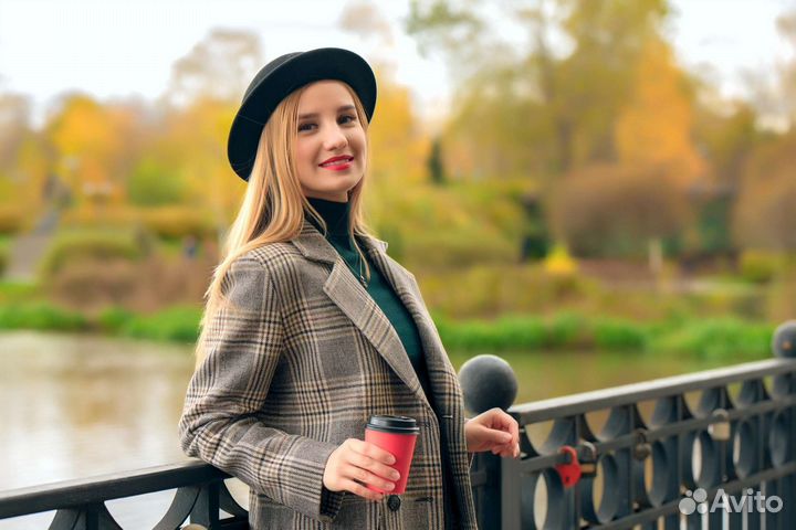 Репетитор по английскому языку