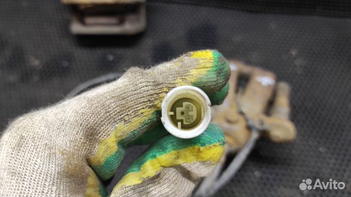 Задние суппорта BMW E81 E87 E90