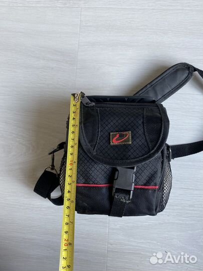 Чехол для видеокамеры/фотоаппарата