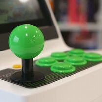 city mini - Купить игры, приставки и компьютерные программы во ...
