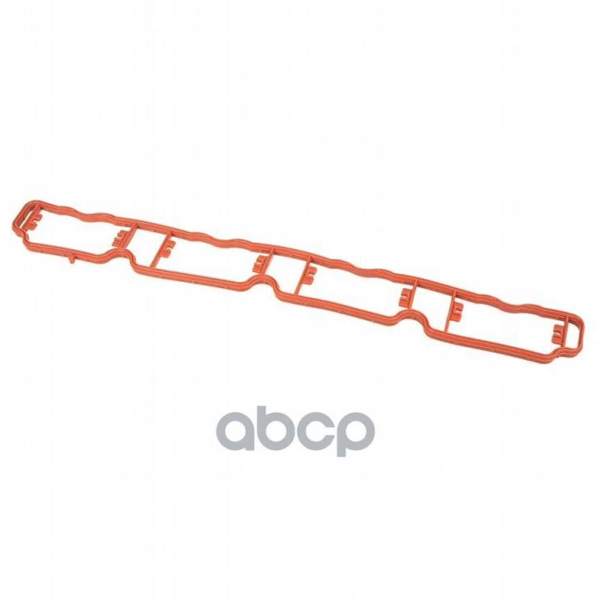 впускной коллектор 1 8 2 0 - Купить автозапчасти у