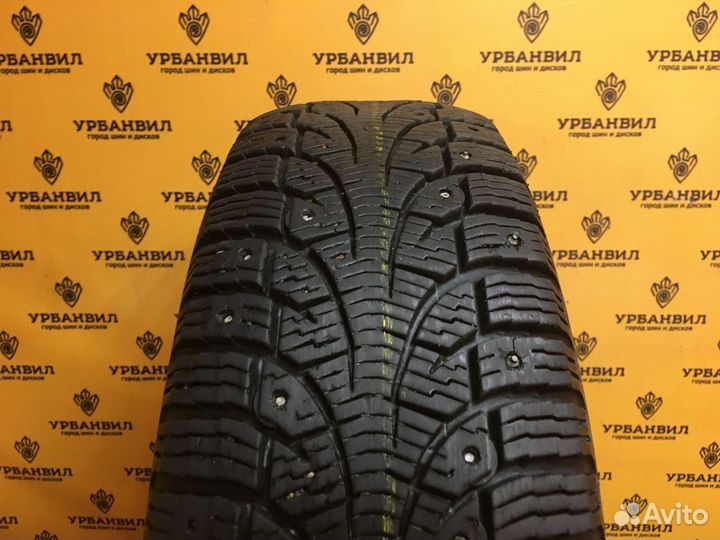 Pirelli Winter Carving Edge 185/65 R15 88T
