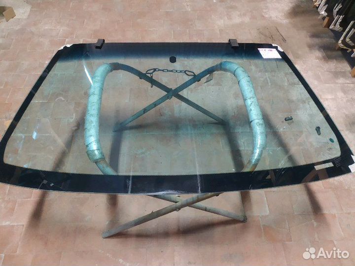 Стекло лобовое переднее Toyota Camry Gracia SXV20