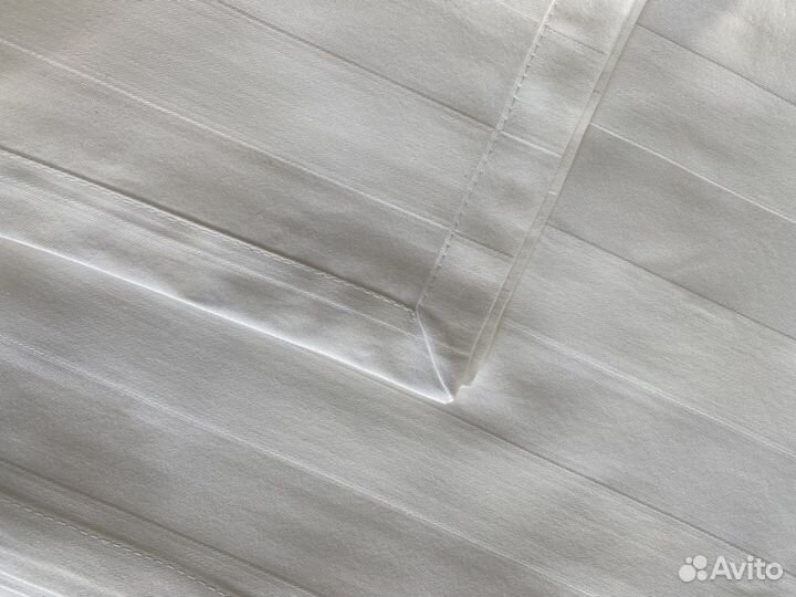 Пошив штор домашнего текстиля