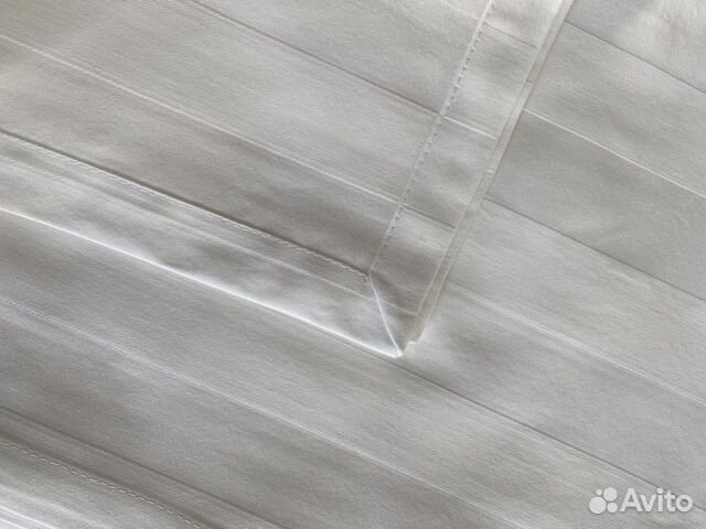 Пошив штор домашнего текстиля