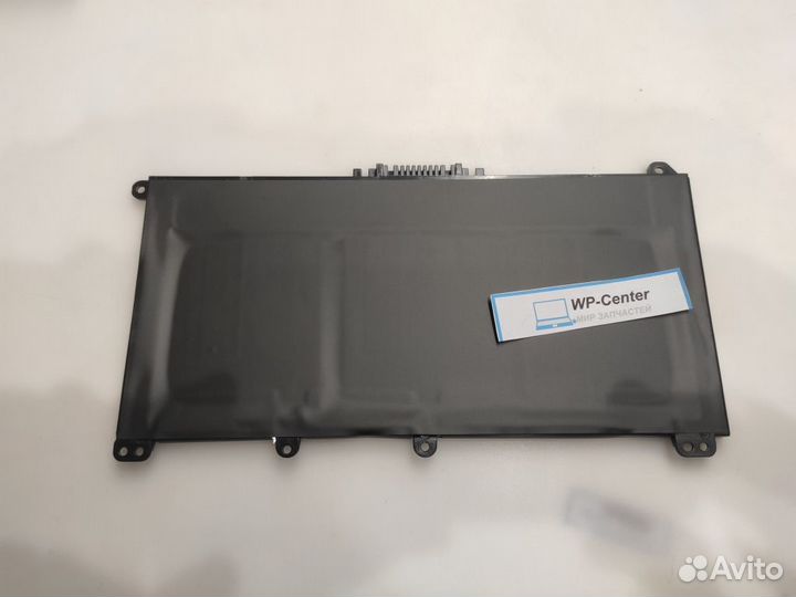 Аккумулятор HT03XL для HP 250 G7 / 255 G7 / 470 G7