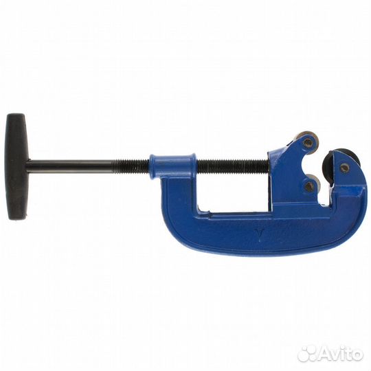 78715 Труборез, 25-75 мм Сибртех, (78715 )