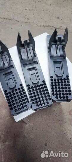 Подставки под пм