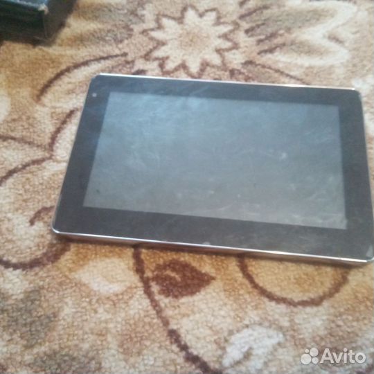 Техника на запчасти или для пользования