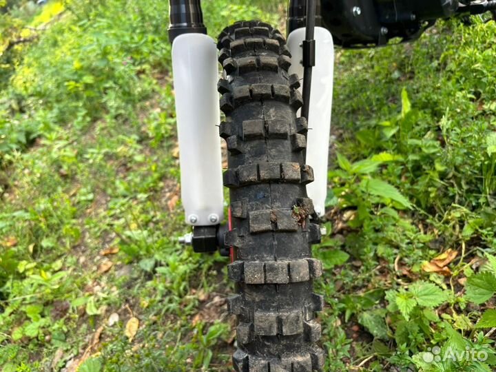 Progasi SMART max 150