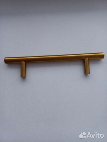 Дверные ручки