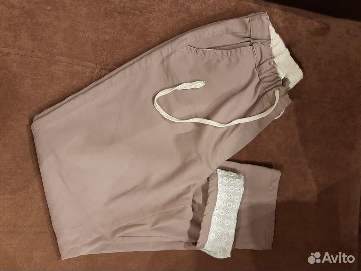 Женские вещи пакетом 46 48 размер