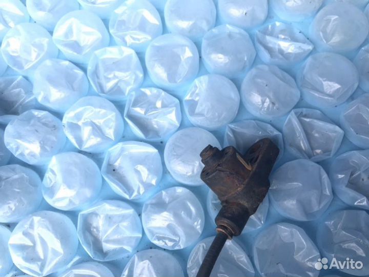 Датчик abs передний левый Honda Pilot YF1 J35A4