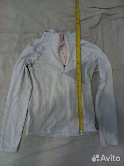 Вещи для девочки 6-10 лет. 9 вещей