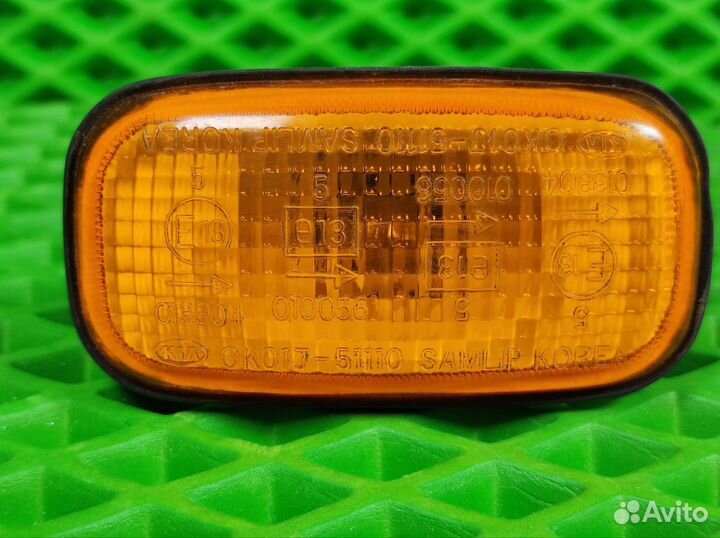 Повторитель Спортейдж 1