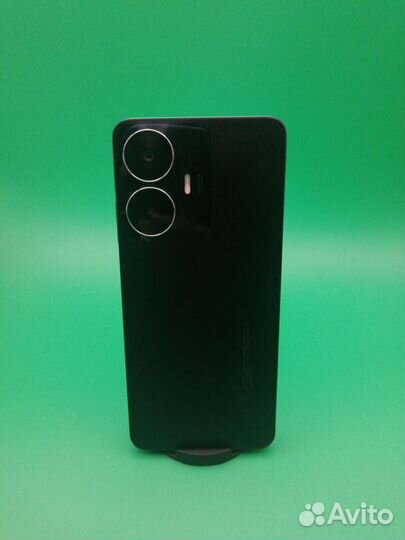 realme C55, 8/256 ГБ