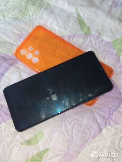 Samsung galaxy а32 64гб