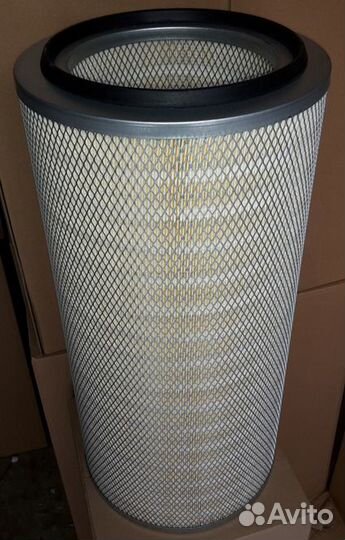 Фильтры для вентиляции: Hepa, аспирации жироуловит